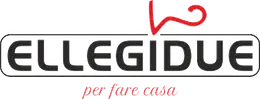 Ellegidue